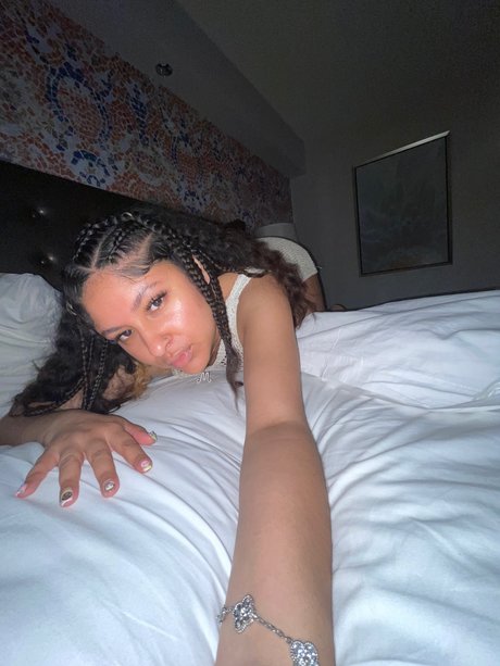 Lisa Juicyfruit_ new onlyfans leaks