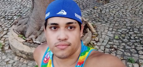 Willy Eller onlyfans model