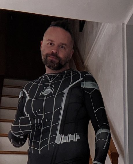 xanchui onlyfans pics leaked