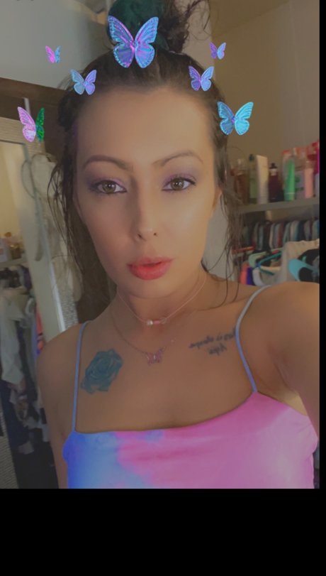 Seximammii new onlyfans leaks