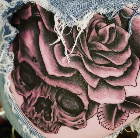 KittysaurusX onlyfans uncensored