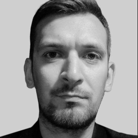 I paint boobs onlyfans porn