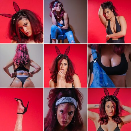 Victoria Sweets nudes onlyfans