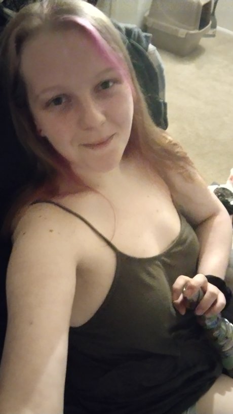 Samwow onlyfans porn leaks