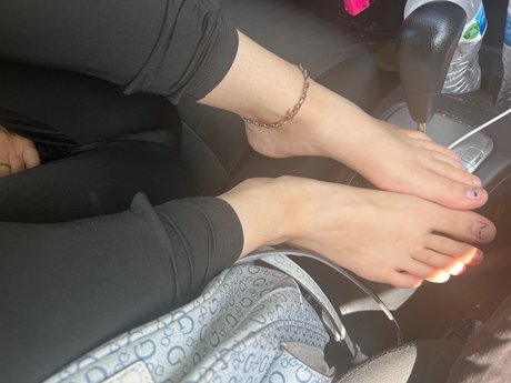 wolfie free only fans