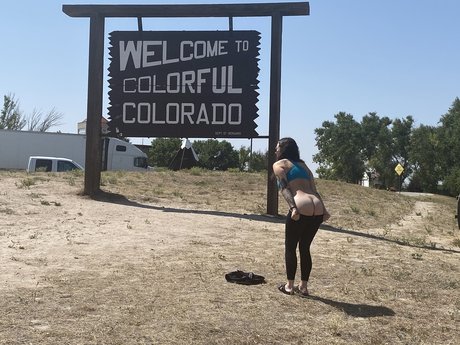 thrashersfan13 leak onlyfans nude