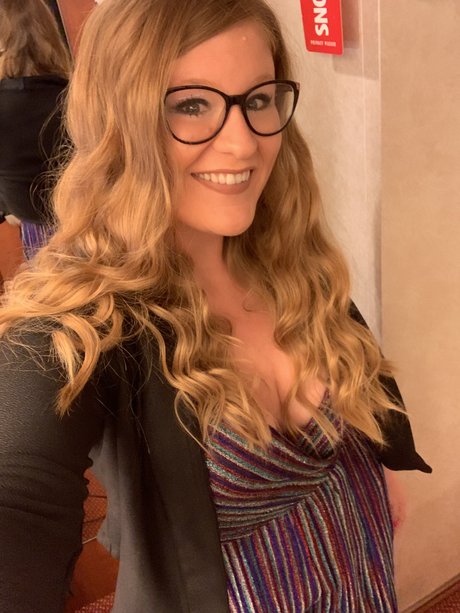 Irene Demova onlyfans naked leak