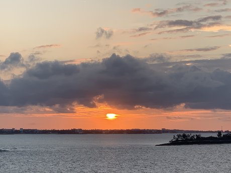 Irene Demova only fans leak porn