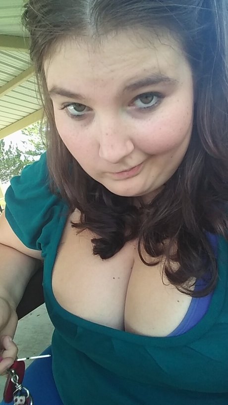 Rabecca Sirotek onlyfans leaks sex