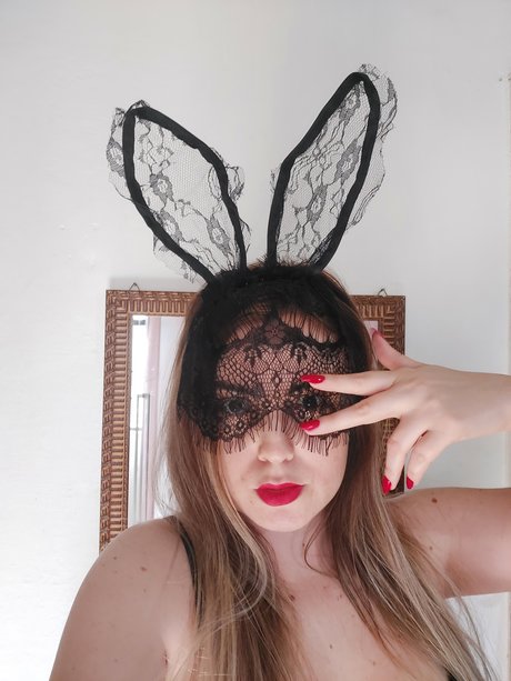 Samantha Silva only fans porn