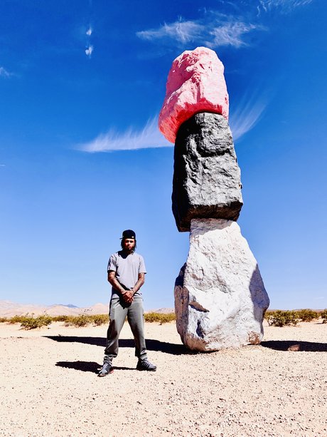 Joshua Marshall only fans leaks porn