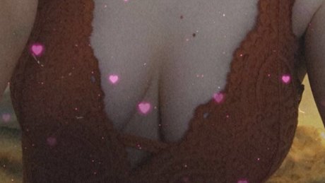 Katana Kitty onlyfans de