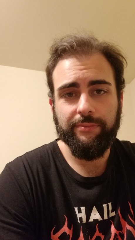 Jacques onlyfans pics leaked