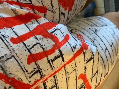 Inherthroat2x ass onlyfans