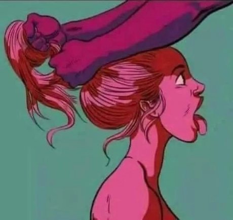 Inherthroat2x ass onlyfans