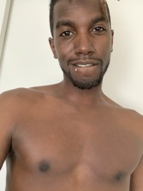 InFamouS DexXx onlyfans leak sex