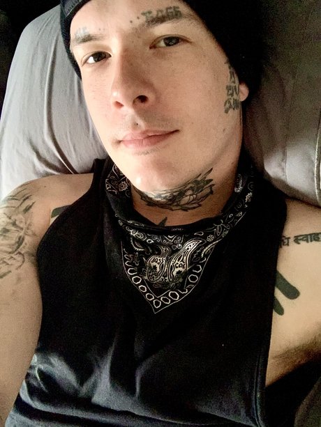 Big DILF Energy onlyfans leak free