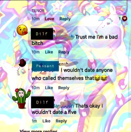 Big DILF Energy naked onlyfans leaks