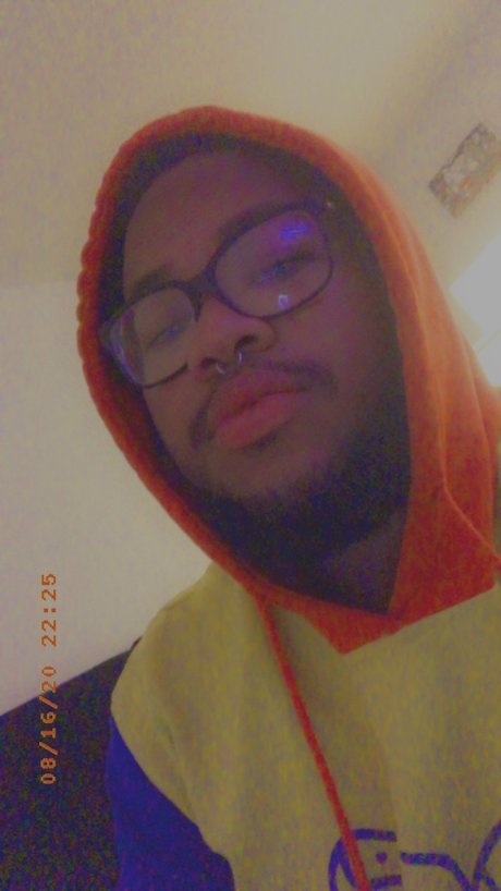 ThiccBoiSenpai onlyfans leaked nude