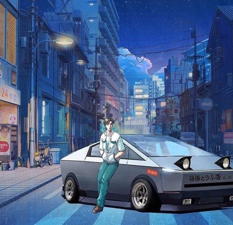 ThiccBoiSenpai only fans free