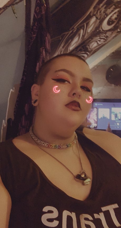 Mistress Thorn onlyfans porn nude