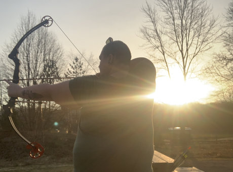 Mistress Thorn nudes onlyfans leak