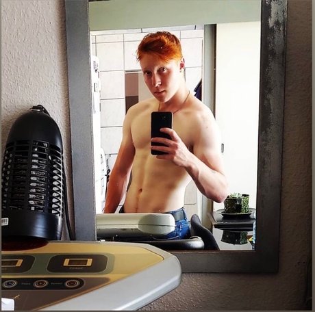 Jaco new onlyfans leaks