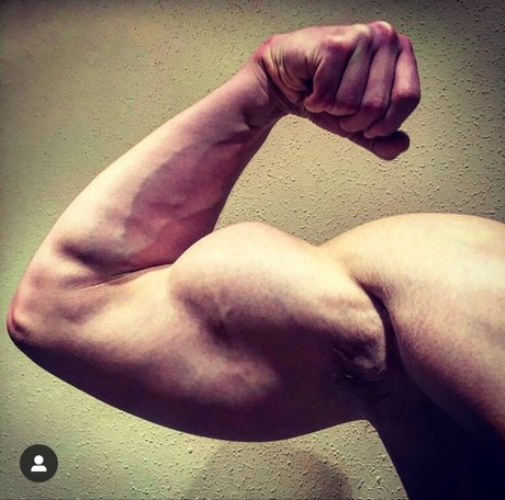 JackXL onlyfans uncensored