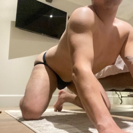 inxsis onlyfans naked leak