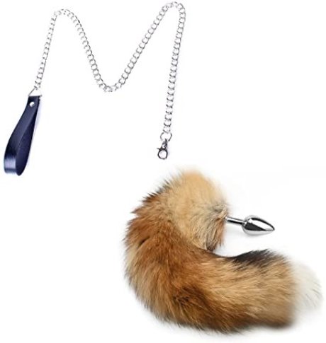 The Wild Man porn onlyfans leak