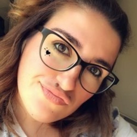 sandra gomes leaked naked onlyfans