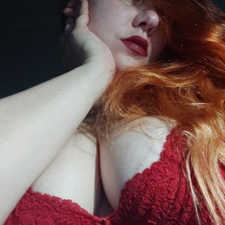 Kiwi amp ampLemon onlyfans boobs