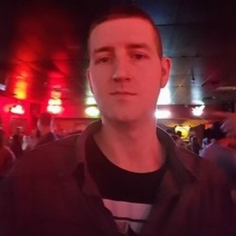 justin smiddy onlyfans content leaked