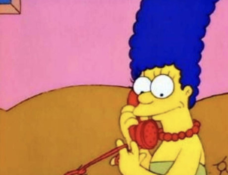 Interesting Investing onlyfans sexy