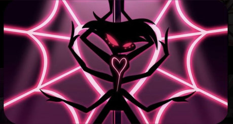 Angel Dust only fans leaked