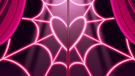 Angel Dust onlyfans porn