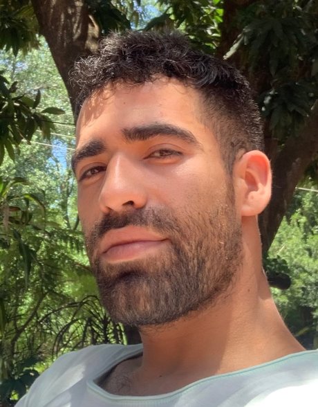 Gorka onlyfans porn free