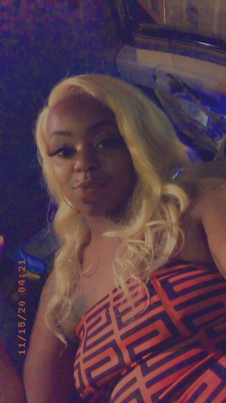 Quells_ hot onlyfans