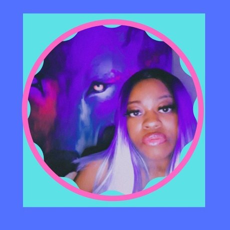 CroatanWolf_ pics onlyfans