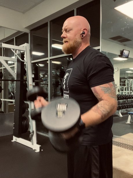 JT s WORLD onlyfans page