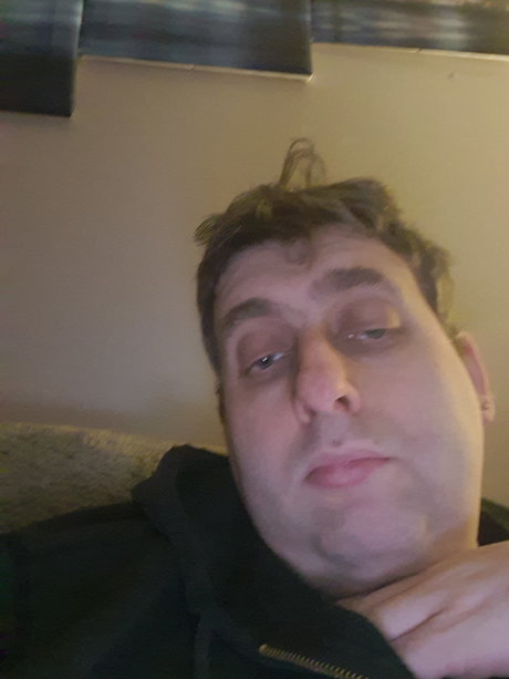 MR WILLIAM RAE onlyfans free porn