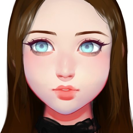 SonyaMisteriya only fans photos