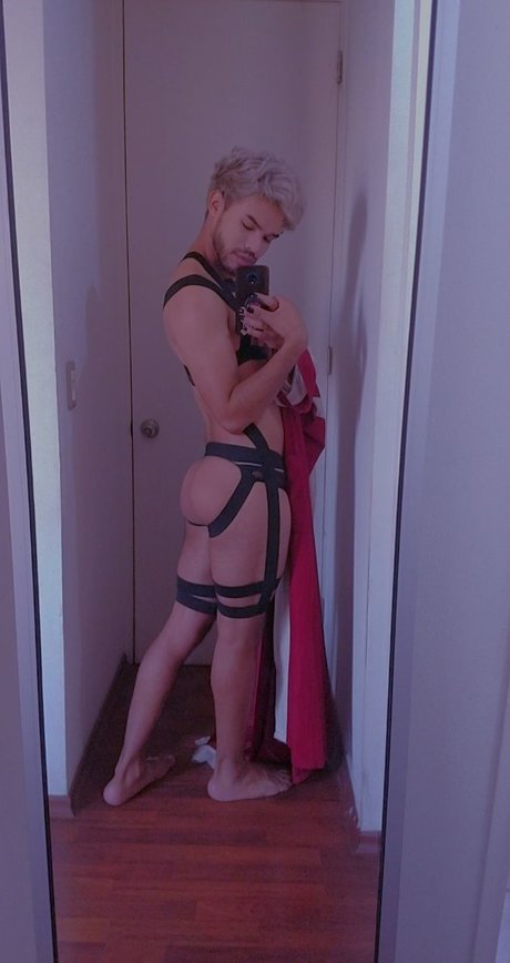 freedom fuck onlyfans naked