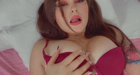 LORENA HOUSE only fans leaked