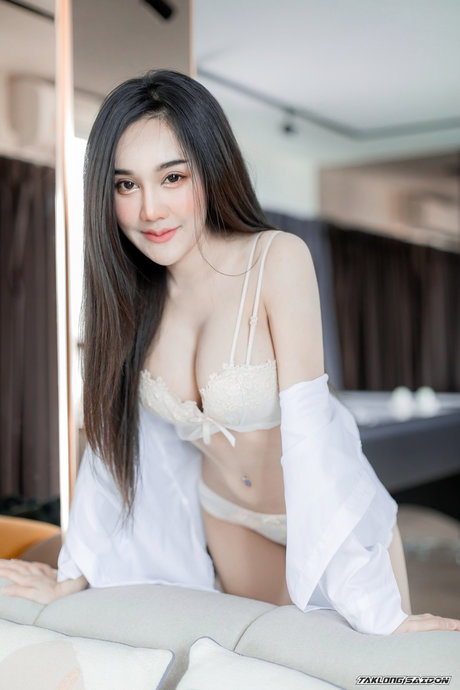 INKLISH onlyfans leaked nudes