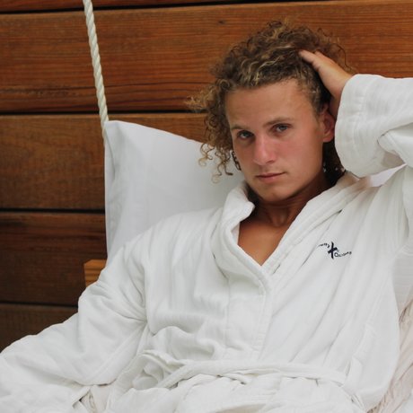 Curlyheadedfck nude leaks onlyfans