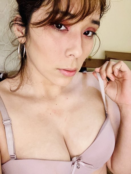 Sheyna porn onlyfans