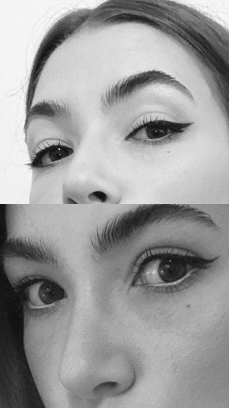 Joelle Candy leaks onlyfans porn