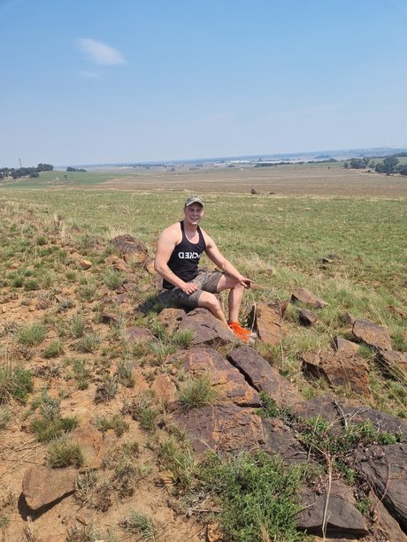 Peppermint ed naked onlyfans leak