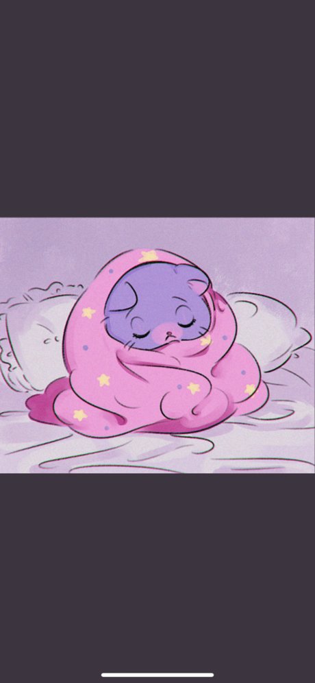 Princess Sky onlyfans nudes porn